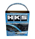 HKS エンジン系パーツ ファインチューン Vベルト 4PK845 BP5・BL5 EJ20X EJ20Y スバル レガシィツーリングワゴン レガシィB4 24996-AK003 ファンベルト エンジン ベルト