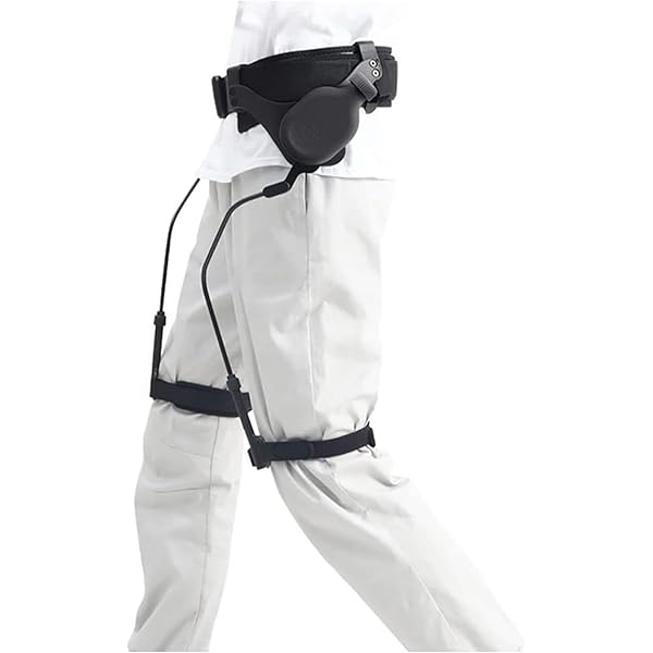 Amazon | IMASEN 無動力歩行支援機 aLQ by ACSIVE（アルク） | IMASEN