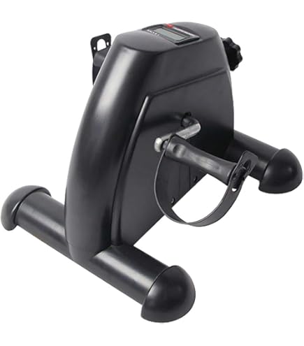 Amazon | SPIRIT FITNESS フィットネスバイク CE800 エリプティカル