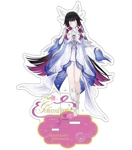 Amazon.co.jp: 原神 公式グッズ 正規品 フォンテーヌ キャラクター