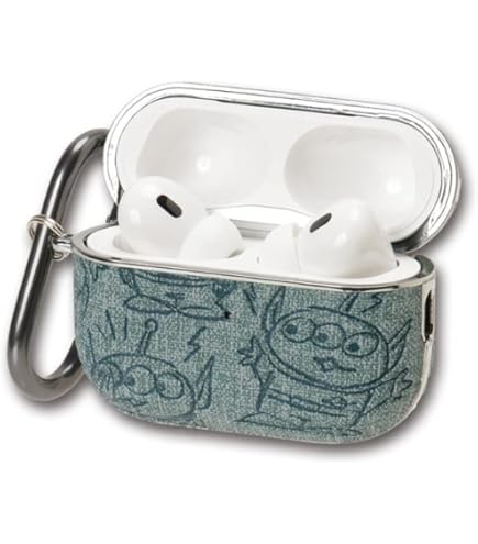 Amazon | for AirPods Pro2 ケース 2023/2022 AirPods Pro 第2世代