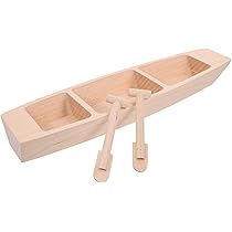 レーシング　手漕ぎボート　模型 51LzzkDJFXL._AC_UL210_SR210,