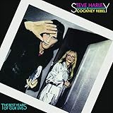 The Best Years of Our Lives (45th Anniversary Limited Edition) [Analog]
