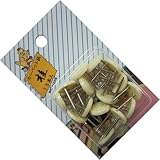 ビーバー カラー カーペット鋲 桂 アイボリー