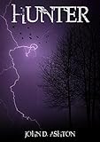 Hunter (English Edition)