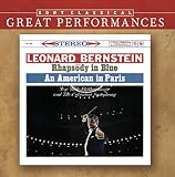 Greatperf/rhapsody In