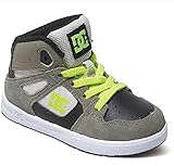 Ts REBOUND UL