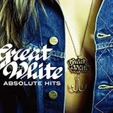 �A�u�\���[�g�E�q�b�c