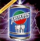 スーパーチャージド