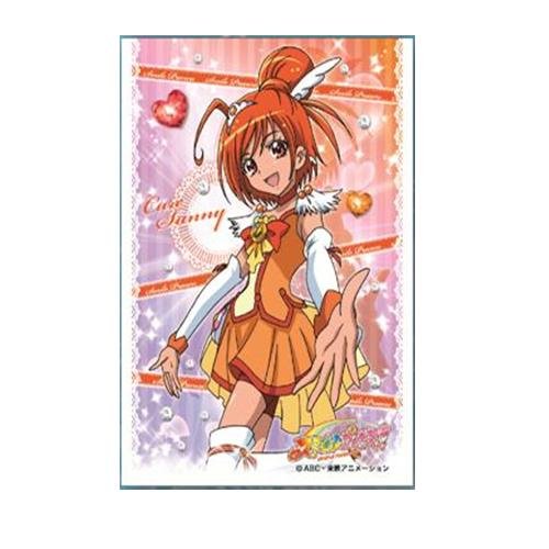 スマイルチームに緊急加入 ゲーマーライダー３人組ゾンビ壊滅せよ いくぞ ヒーロー連合 フミダーガイヤーズ