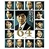 64-ロクヨン- 前編(通常版 / Blu-ray)