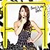BoA「Shout It Out(CD盤)」