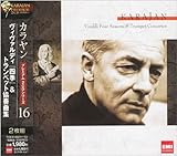 ���B���@���f�B:�l�G&�g�����y�b�g���t�ȏW