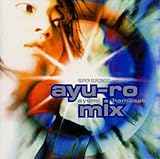 Fly high (Euro-Power Mix)