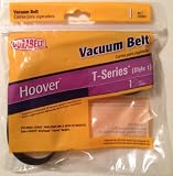 Vacuum Belt, Hoover T-Series - Durabelt