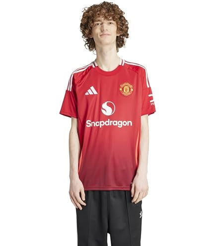Amazon | UMBRO（アンブロ） マンチェスターユナイテッド 95-96 