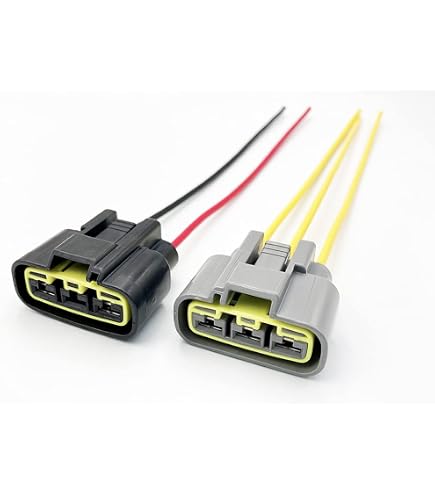Amazon.co.jp: 8514 【日本製 正規品】新電元 MOSFET レギュレーター 