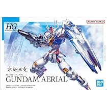 Amazon.co.jp: GUNDAM ガンダム ガンプラパッケージアートコレクション 