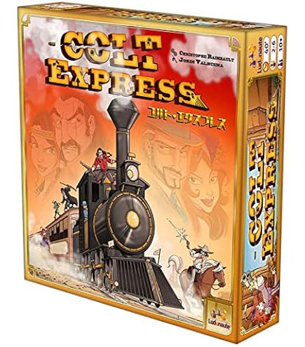 Amazon.co.jp: ホビージャパン イスタンブール 日本語版 (2-5人用 40  