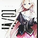 IA/01 -BIRTH-