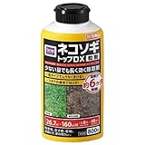 ネコソギトップDX粒剤