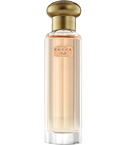Amazon | ステラ EDP 30ML | Stella McCartney(ステラ マッカートニー