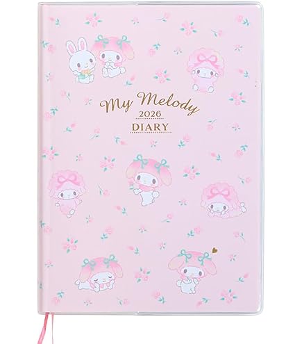 Amazon.co.jp: 『 文学空間 』 モーリス・ブランショ 現代思潮社 1972