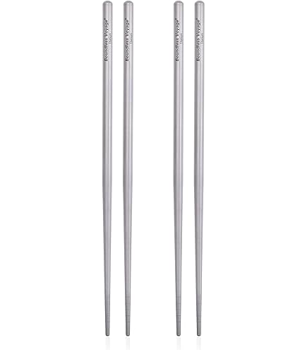 Snow Peak - スノーピーク　チタンロングフォーク（新品・未使用） Amazon | スノーピーク(snow peak) チタンロングフォーク SCT