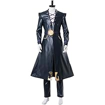 ジョジョの奇妙な冒険　第5部　レオーネ・アバッキオ　コスプレ衣装 レオーネ・アバッキオ コスプレ 衣装 - ジョジョの奇妙な冒険