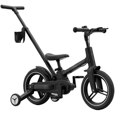 Amazon.co.jp 売れ筋ランキング: ミニチュア自転車 の中で最も人気の