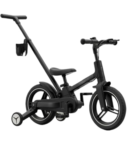 Amazon.co.jp: 1222 それいけ! アンパンマン 12D 12インチ : おもちゃ