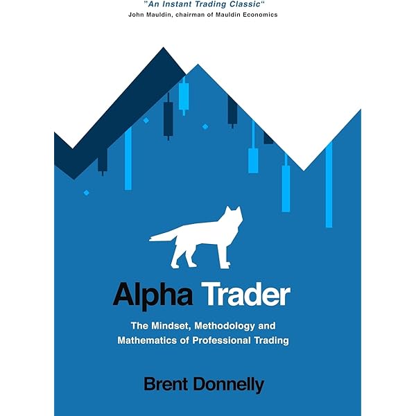 Alphabrain How A Group Of Iconoclasts Are Using Cognitive Science To Advance The Business Of Alpha Generation Duneier Stephen Amazon Com Au Books