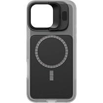 Amazon | PolarPro LiteChaser 16 ブラックミストフィルター Black