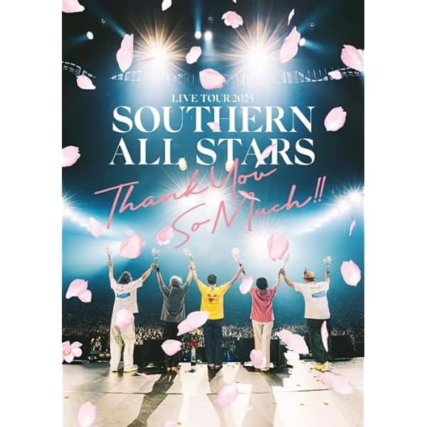 SA 劇場版サンキューコムレイズ DVD 3枚組 劇場版SA サンキューコムレイズDVD3枚組 【公式通販】