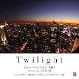 �g���C���C�g