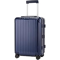 リモワスーツケース 36L 機内持ち込み可 Amazon | [リモワ] エッセンシャル キャビン 36L 4輪 機内