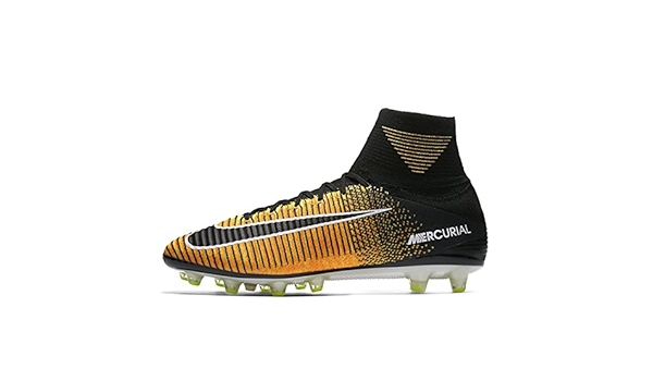 nike superfly 5 ag
