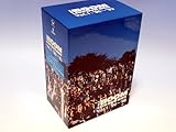 LIVE DVD BOX Vol.1 �f90�`�f93