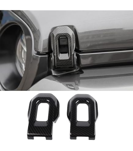 Amazon | JEPPESEN ルビコニックフォグベゼル マットブラック/ガンメタ