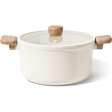 Amazon.co.jp 最新リリース: 片手鍋・ソースパン の新着ランキングです。