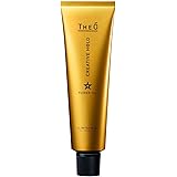 ルベル ジオ パワーオイル クリエイティブホールド 100g [並行輸入品]