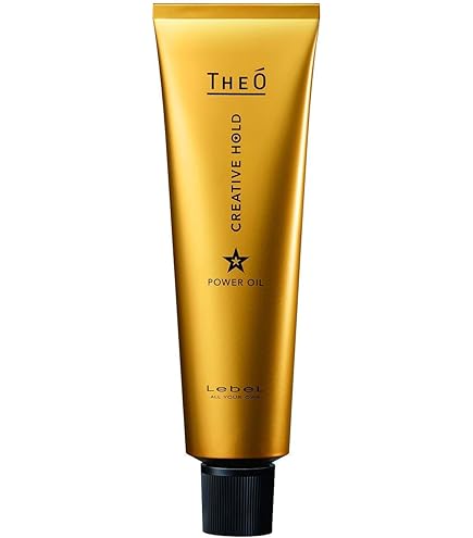 Amazon.co.jp: ジオ フォーム ソリッドホールド 200g [並行輸入品