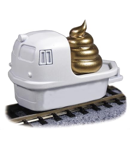 Amazon | 津川洋行 Nゲージ 14034 有田鉄道 コッペル1号機 保存車/簡易