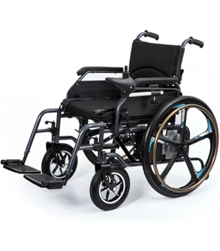 Amazon | カドクラ 自走用スポーツ車いす エボリューション J105 自走