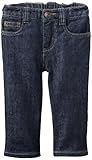 Kitestrings PANTS ベビー・ボーイズ US サイズ: 9 - 12 months カラー: ブルー