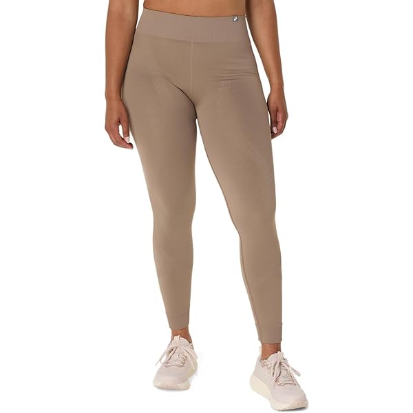 木村良平　サンリオ　缶バッジセット 木村良平 サンリオ 缶バッチ NEWS｜サンリオ My Bestie Voice