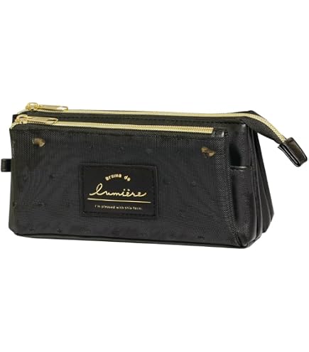 Amazon.co.jp: 汎用うさぎ デュアルペンポーチ : 文房具・オフィス用品