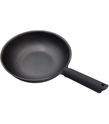 錦見鋳造 魔法のフライパン　26cm Amazon | 錦見鋳造 魔法のフライパン 26cm│フライパン・中華鍋