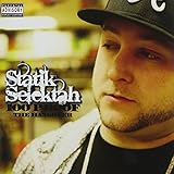 100�v���[�t:�U�E�n���O�I�[���@�[