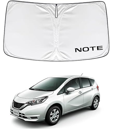 Amazon | NISSAN (日産) 純正部品 ホルダー サンバイザー オッティ